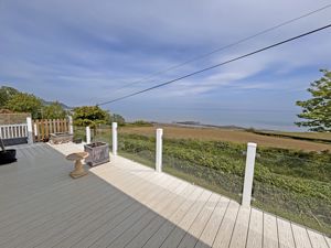 Decking- click for photo gallery